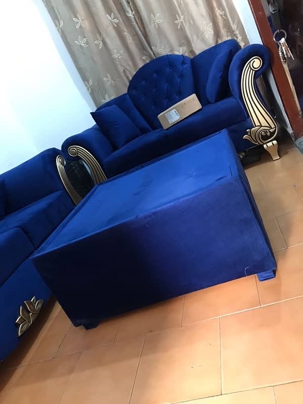 sofa set 9