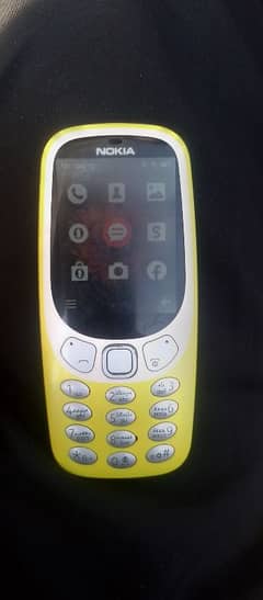 Nokia