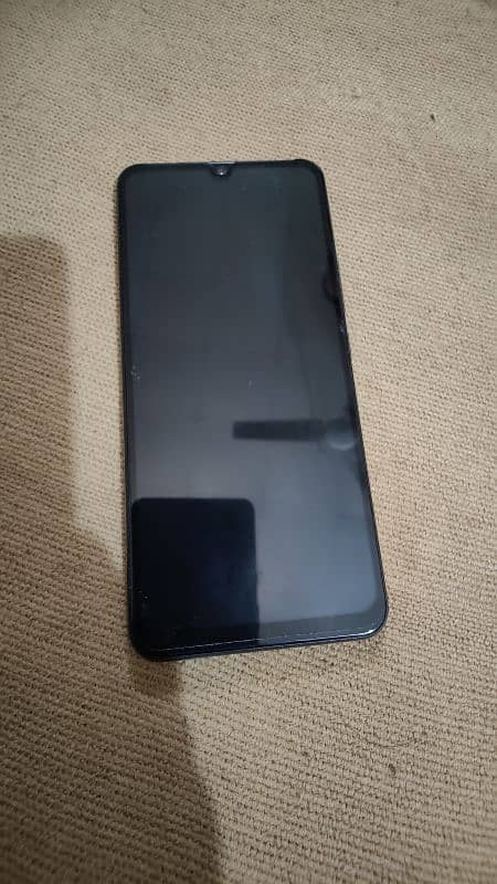 VIVO V21E Lush Condition With Box 6