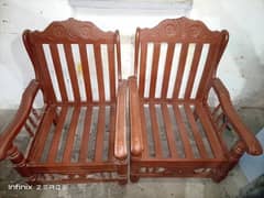 sofa set saat gaddiyen hai