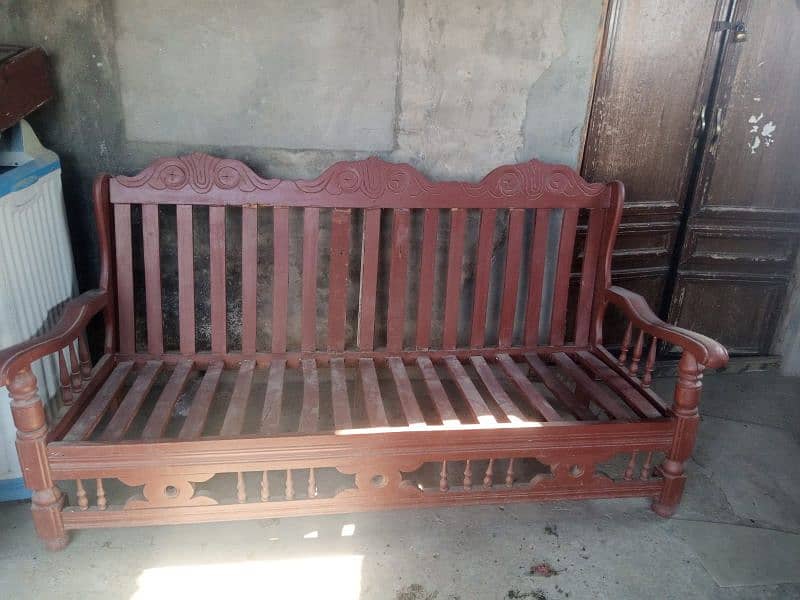 sofa set saat gaddiyen hai 3