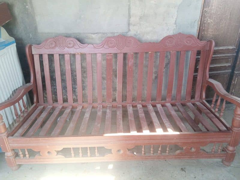 sofa set saat gaddiyen hai 4