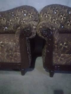 6 seater sofa set 0313. . 4123635