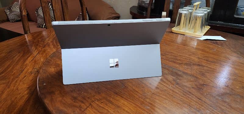 Microsoft surface book pro 4 4