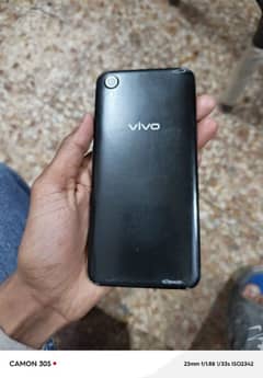 vivo y90