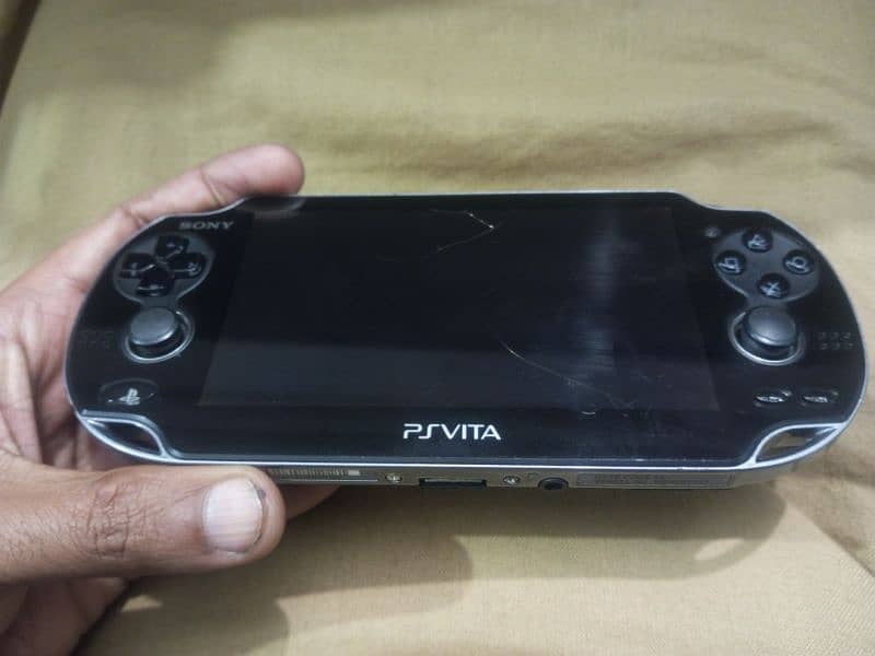 Sony Ps Vita (Read Full Ad) 3