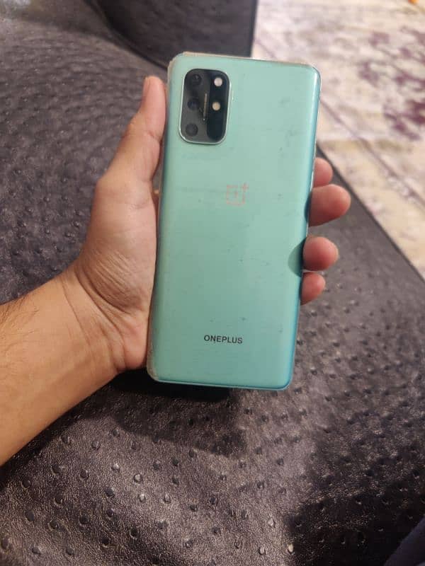 ONEPLUS 8T OFFICIAL PTA APPROVED 1