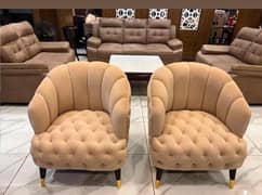 chairs \ room chairs \ coffee chairs \ designer chairs for sale