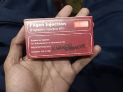 filgen injection