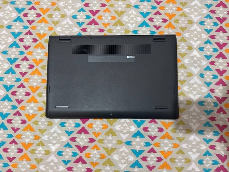 Dell inspiron3511 Corei511thgen 4