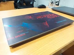 Lenovo ThinkBook 15-IIL