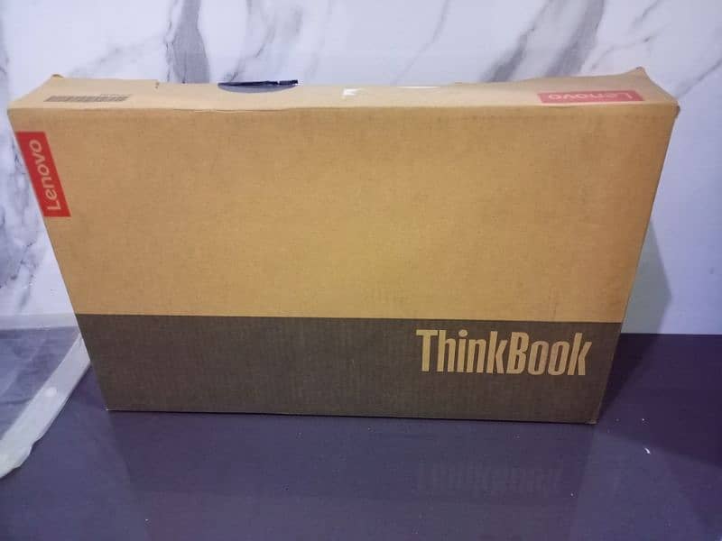 Lenovo ThinkBook 15-IIL 11