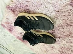 adidas shoes