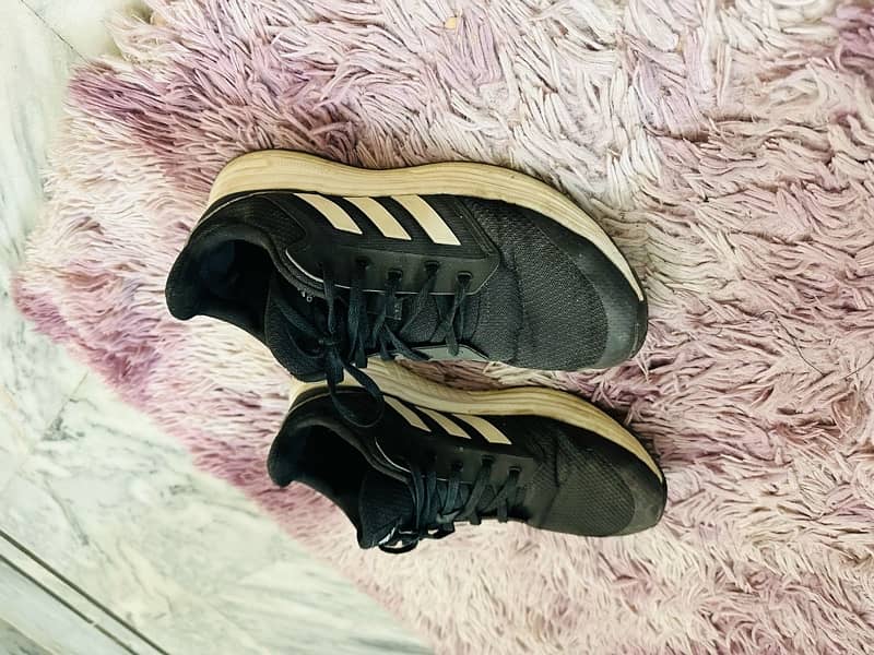 adidas shoes 0