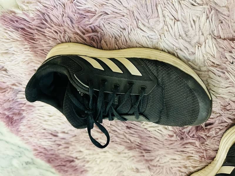 adidas shoes 1