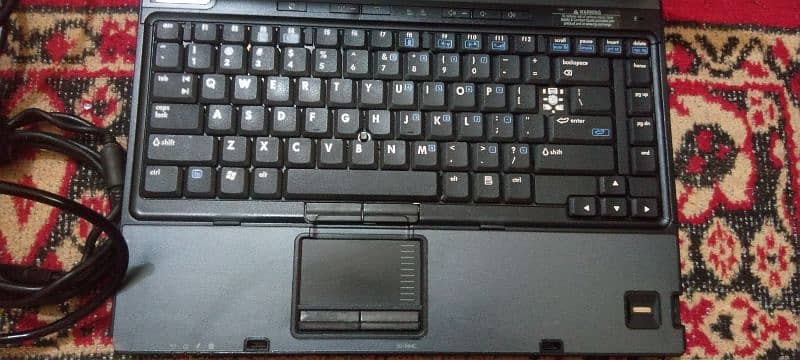 sale laptop 1