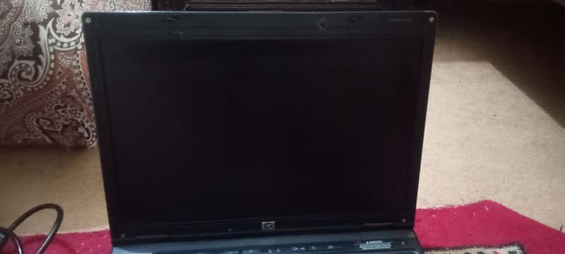 sale laptop 3