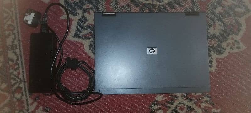 sale laptop 4