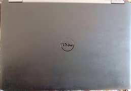 For Sale: dell latitude e7270