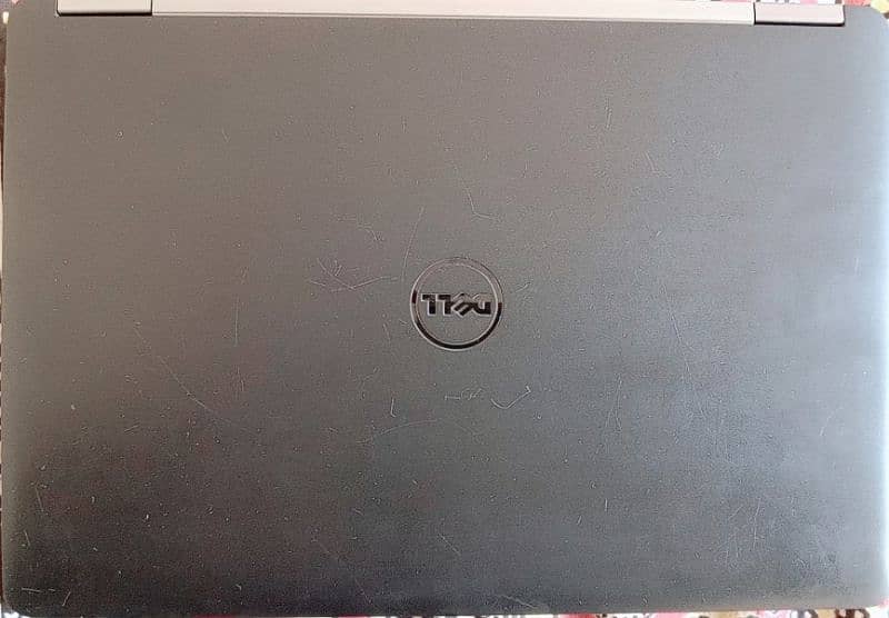 For Sale: dell latitude e7270 0