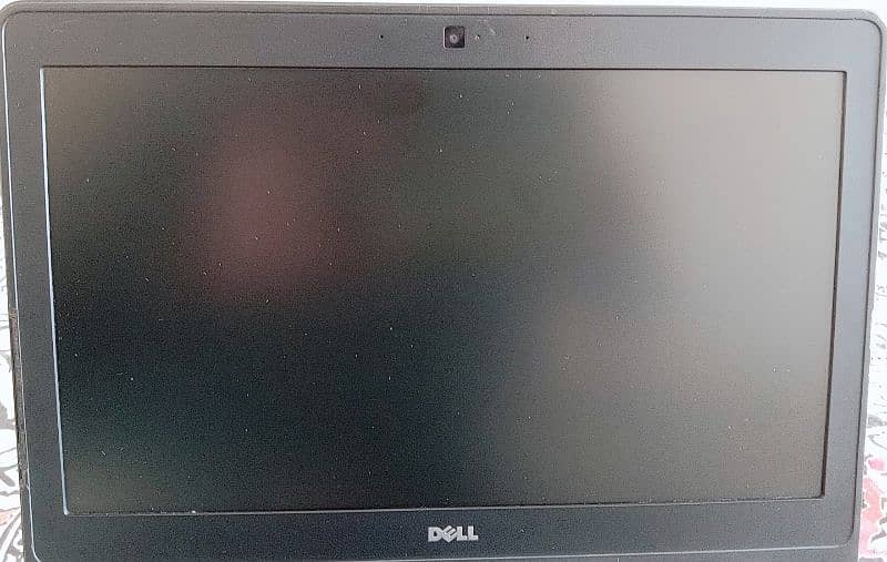 For Sale: dell latitude e7270 1