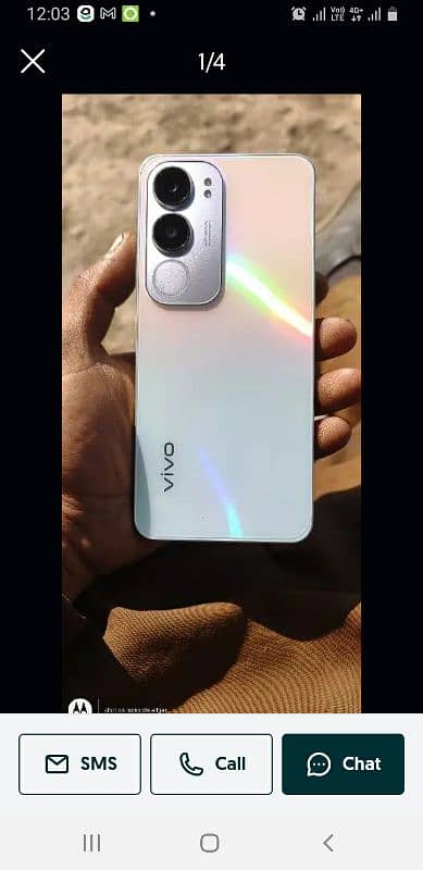 vivo y19s 6 126 1