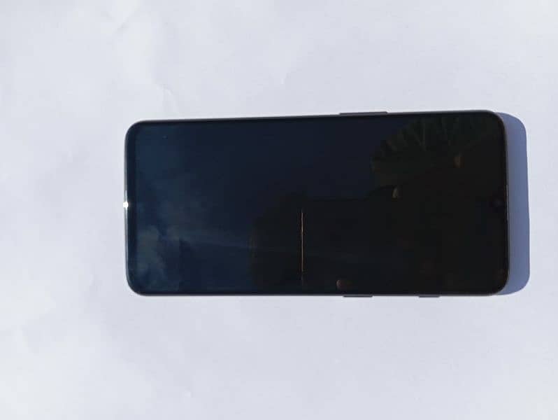 OnePlus 6T for sale 1