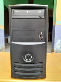 i7 Gaming pc for sale