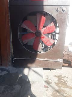 air cooler lahorie full size