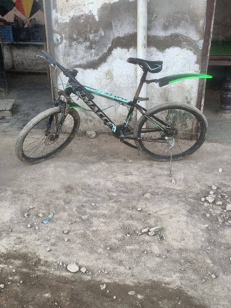 cycle sport for sale WhatsApp 03282150037 1