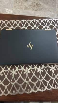 laptop for sale