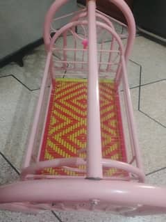 new prams 03190149309