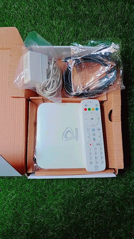 Faibr optical Tenda TP-Link totolink All Wi-Fi Ruoter 3