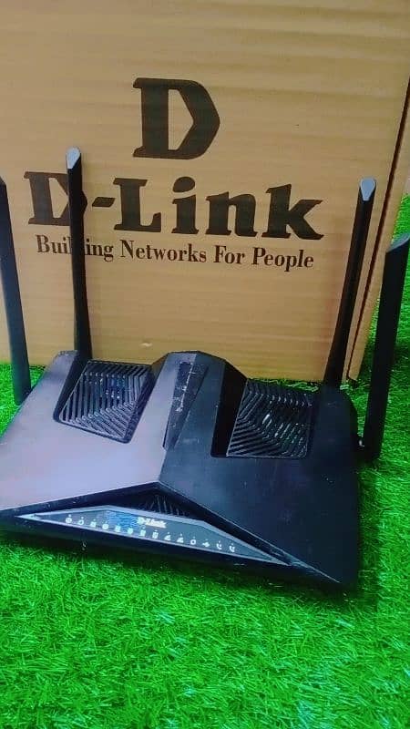 Faibr optical Tenda TP-Link totolink All Wi-Fi Ruoter 10