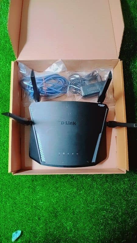 Faibr optical Tenda TP-Link totolink All Wi-Fi Ruoter 11