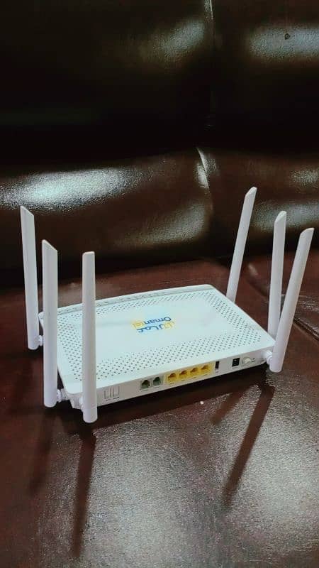 Faibr optical Tenda TP-Link totolink All Wi-Fi Ruoter 16