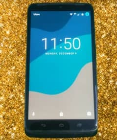 Motorola Droid Turbo 32 GB