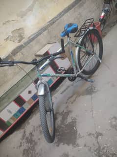 sports bicycle for sale