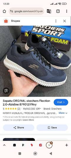 Skechers