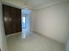 2 bedrooms Unfurnished Apartment Available For Rent In E 11 Near To Main Road