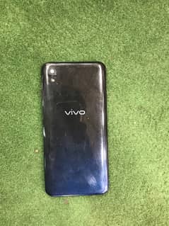 vivo y90(1908