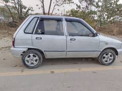 Mehran