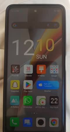 infinix note30 for sale