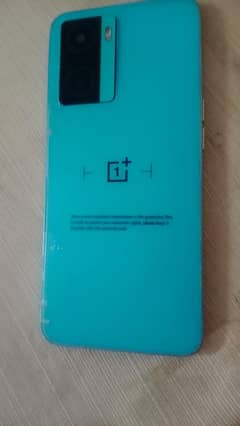 OnePlus Nord N20 se (4/64)