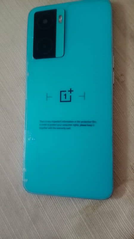 OnePlus Nord N20 se (4/64) 0