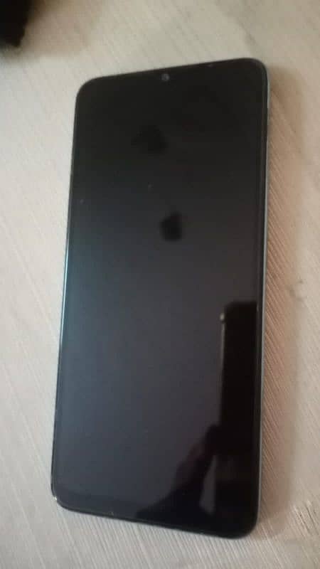 OnePlus Nord N20 se (4/64) 1