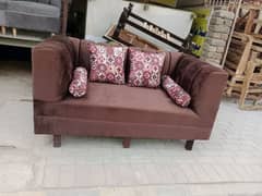 Sofa sets|5 seater sofas|Luxury Sofas|L Shaped  sofas|Poshish Sofas