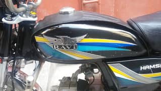 2018-19 model ravi bike 03280350097 wat sup nmbr