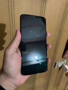 Motorola Z4 (6/128) Non PTA