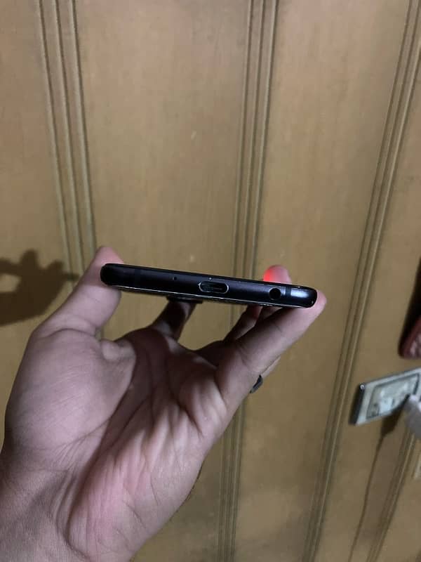 Motorola Z4 (6/128) Non PTA 3